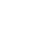 Logo_Levallois-Perret