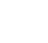 McDonald's_Golden_Arches