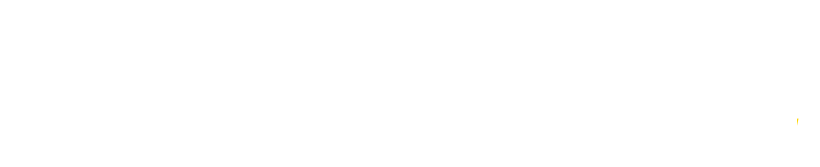 idK_POcH9X_1777483054052